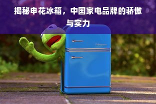 京东白条额度如何套出及调整？详解教程带案例