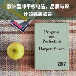 鹿优选先享卡额度兑现，怎么关掉鹿优选的额度？