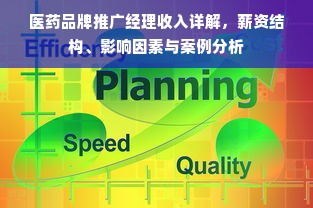 鹿优选先享卡额度兑现，如何领鹿优选临时额度？