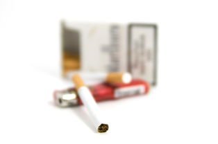 中国年轻医药品牌的崛起与影响