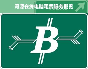 河源在线电脑租赁服务概览