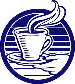 中国茶叶品牌效应，从茶叶大国到茶叶强国的华丽转身