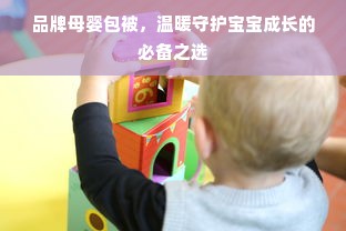 品牌电脑椅价格大揭秘，性价比之选一览无遗！