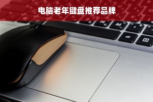 电脑老年键盘推荐品牌