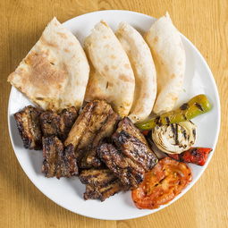 陕西招商加盟餐饮品牌，美食背后的商机与策略探讨