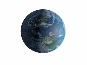 探索全球热门的3D卡牌游戏排行榜