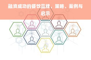 长春沃尔玛国际家居品牌