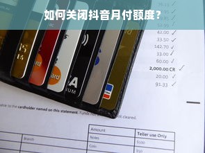 品牌母婴会所，专业呵护，母婴生活的温馨港湾
