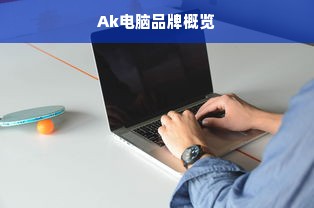 Ak电脑品牌概览