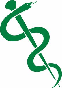 中外合资医药品牌，融合创新，共筑健康未来
