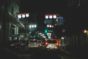 山东户外LED品牌大盘点