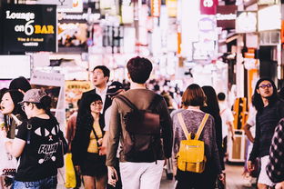 胖友福音！盘点适合肥胖男士的汉服品牌男装