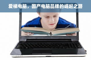 爱梯电脑，国产电脑品牌的崛起之路