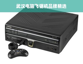 武汉电脑飞锯机品牌精选