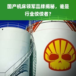 农夫山泉旗下医药品牌，创新与健康并行的典范