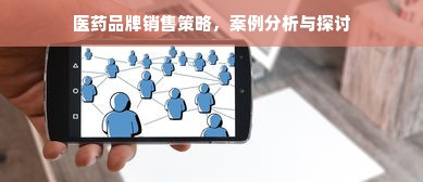医药品牌销售策略，案例分析与探讨