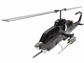 山东航空3D打印机品牌大盘点，技术领先，应用广泛