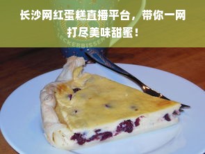 百元内也能精致到哭！2023年平价小资面膜红黑榜+选购指南