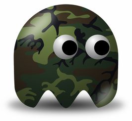 手游模拟类游戏排行榜