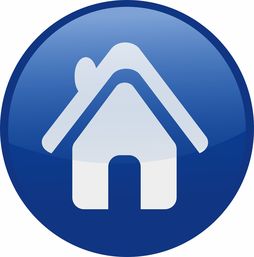 电脑品牌图标解析，从LOGO看品牌文化