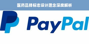 鹿优选额度兑现全攻略，额度不够怎么破？3大技巧+真实案例解析