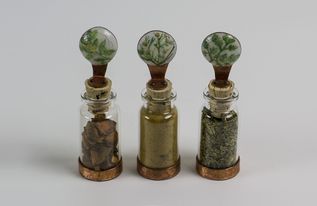 中国白酒品牌大盘点，从茅台到小众佳酿，总有一款是你的菜！
