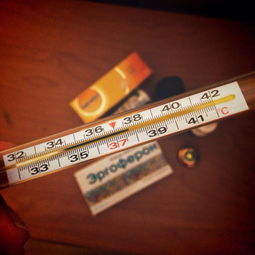 化妆品品牌千千万，你了解多少？