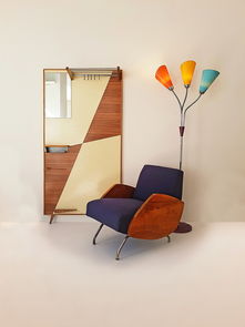 打造完美家居空间，你需要哪些品牌的灯具？