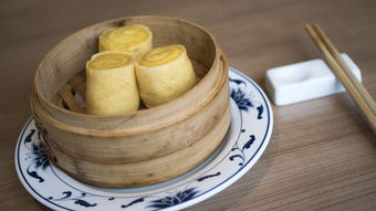 深圳本土无面粉蛋糕品牌崛起，甜蜜风暴席卷鹏城！