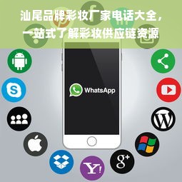 鹿优选先享卡额度兑现，鹿优选怎样增加额度