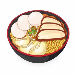 日本进口茶叶剪刀品牌盘点，匠心独运，剪出茶香四溢