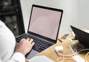 盘点那些性价比超高的廉价电脑电源品牌及选购指南