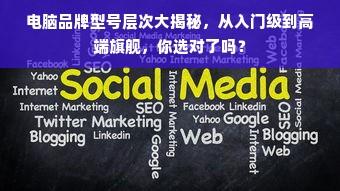 京东白条额度如何套出来商家，怎么领取京东白条额度呢？