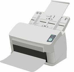 盘点最实用的激光彩色打印机品牌及选购指南