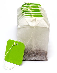 安吉白茶品牌茶叶价格一览，品质与价值的完美结合