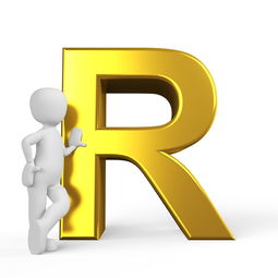 如何提升抖音月付额度，让你的商家收益翻倍？