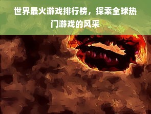山西早教加盟哪个更靠谱？全面解析带你选好品牌
