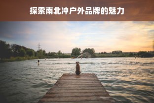 鹿优选先享卡额度兑现难题，怎么破？看这里！