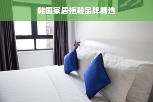 京东白条额度如何套现？审核失败的原因及应对策略