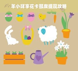 母婴小家电品牌，贴心科技，为母婴家庭带来便捷与安心