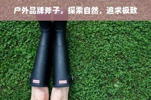 淘宝先用后付额度攻略，五一购物节如何使用与商家套额度小技巧