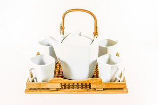 盘点国内十大茶叶品牌，品味茶香四溢的时光之旅