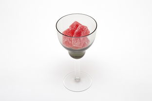 揭秘葡萄酒高端冰箱品牌，品味生活，尽在细节之中