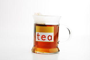 英国顶级茶叶品牌盘点，品味英伦风情的茶香之旅