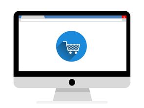 户外品牌尾货批发攻略