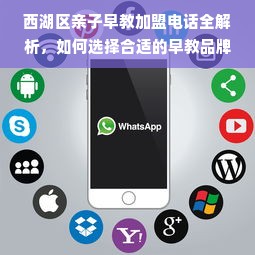 西湖区亲子早教加盟电话全解析，如何选择合适的早教品牌与加盟模式