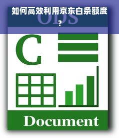 兰州干洗机加盟十大品牌全解析，从选品到盈利的实战指南