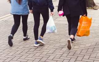 英国舞蹈练功服品牌大盘点，时尚与专业的完美结合