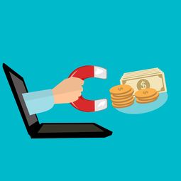 微信分付额度提现与付款问题解析
