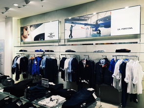 京东电脑休闲品牌店，一站式购物体验
